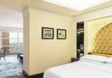 Sheraton Sharjah Beach Resort & Spa foto 18