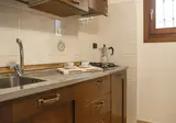 Appartementen Residence Cala Viola foto 30