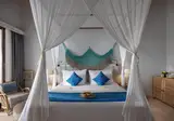 Pramana Natura Nusa Penida (5 Sterne) foto 4