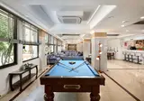Club Hotel Titan foto 6