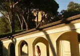 Villa Agnese foto 24