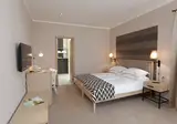 Hotel Tara foto 20
