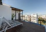 Marvic Hotel Boutique foto 9