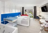 Playa Olid Suites & Appartementen foto 14