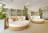 Hotel Calpe foto 24