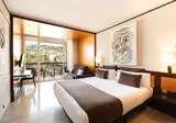 Hotel Estela Barcelona foto 4