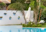 GH Diana Hotel foto 2