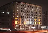 Grand Hotel Halic foto 18