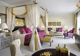 One & Only Royal Mirage The Palace foto 11