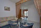 Club Residence La Castellana foto 16