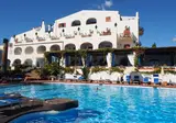 Hotel Arathena Rocks foto 1