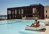 Domes Miramare, a Luxury Collection Resort, Corfu foto 33