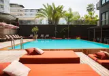 Fly & Go Ananea Kleopatra Beach foto 7