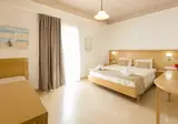 Pelagia Bay foto 23