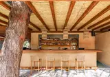 Cook's Club Corfu Hotel foto 24