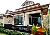 The Sarann foto 1