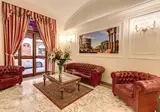 Hotel Contilia foto 5