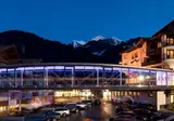 Hotel Strass foto 23