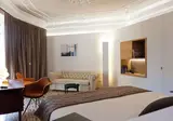 Alexandra Barcelona Hotel, Curio Collection by Hilton foto 27