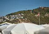 Elysee Beach Hotel foto 23