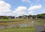 Landgoed De Huynen foto 13