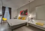 Navona Theatre Hotel foto 2