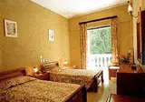 Arion Hotel Corfu foto 19