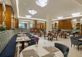 Kaya Palazzo Golf Resort Belek foto 12