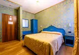 Residenza Ca' San Marco foto 1