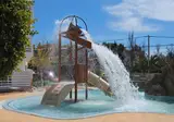 Pirates Village Apartments foto 6