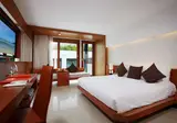 La Flora Resort foto 4