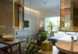 Maya Sanur Resort & Spa foto 27