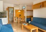 Mariners Club Appartementen foto 16