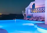 Astarte Suites foto 17