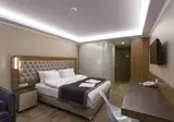 Michell Hotel & Spa foto 3