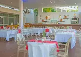 Dome Beach Hotel & Resort foto 6