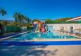 Ramada Hotel & Suites by Wyndham Kusadasi foto 13