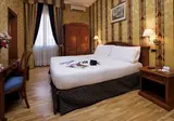 Hotel Raffaello foto 9