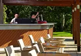 Roda Beach Resort & Spa foto 27