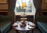 Grange Langham Court Hotel foto 14