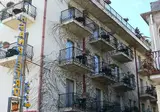 Hotel San Pietro foto 12