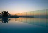 Rocamar Exclusive Hotel & Spa foto 4