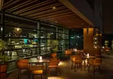 DoubleTree by Hilton Dubai - Business Bay foto 22