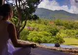Lakaz Chamarel Exclusive Lodge foto 3