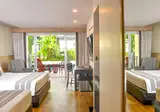 Phuket Graceland Resort & Spa foto 5