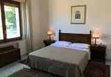 Hotel Mediterranee foto 9