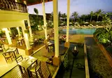 Krabi La Playa Resort foto 13