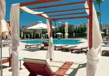 Toxotis Hotel foto 22