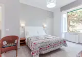 Marta Inn Rome foto 26