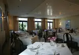 Hotel Excelsior foto 4